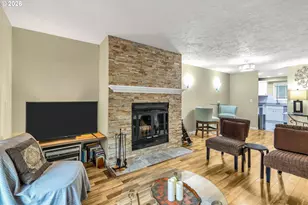 29700 SW Courtside Dr, Wilsonville, OR 97070 - Photo 13