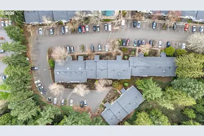 29700 SW Courtside Dr #36, Wilsonville, OR 97070 - Photo 41