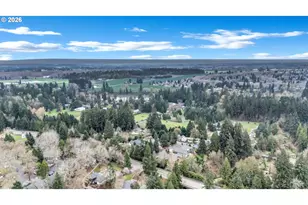 29700 SW Courtside Dr, Wilsonville, OR 97070 - Photo 37