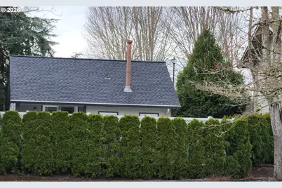 29700 SW Courtside Dr #36, Wilsonville, OR 97070 - Photo 25