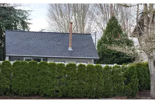 29700 SW Courtside Dr, Wilsonville, OR 97070 - Photo 25