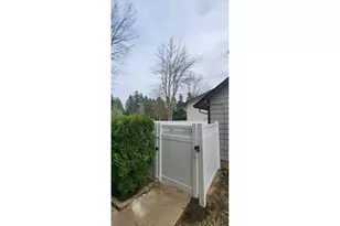 29700 SW Courtside Dr, Wilsonville, OR 97070 - Photo 27