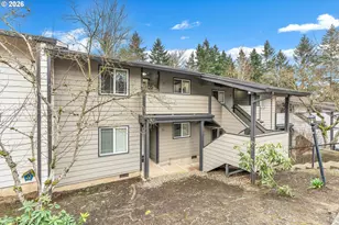 29700 SW Courtside Dr, Wilsonville, OR 97070 - Photo 3