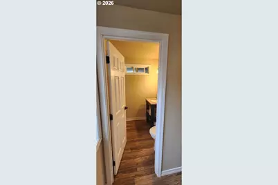 29700 SW Courtside Dr #36, Wilsonville, OR 97070 - Photo 31