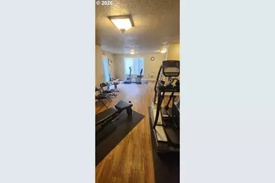 29700 SW Courtside Dr #36, Wilsonville, OR 97070 - Photo 29