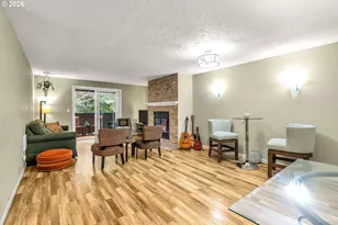 29700 SW Courtside Dr, Wilsonville, OR 97070 - Photo 11