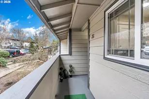 29700 SW Courtside Dr, Wilsonville, OR 97070 - Photo 5