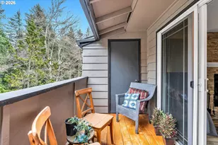 29700 SW Courtside Dr, Wilsonville, OR 97070 - Photo 17