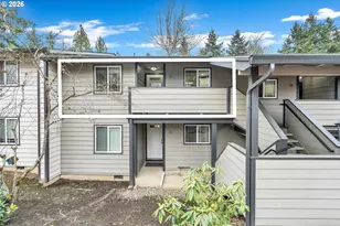 29700 SW Courtside Dr, Wilsonville, OR 97070 - Photo 1
