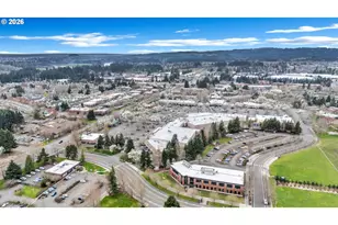 29700 SW Courtside Dr, Wilsonville, OR 97070 - Photo 39