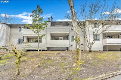 29700 SW Courtside Dr #36, Wilsonville, OR 97070 - Photo 23