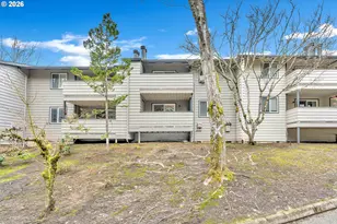 29700 SW Courtside Dr, Wilsonville, OR 97070 - Photo 23