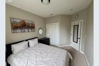 15910 NW Heckman Ln, Portland, OR 97229 - Photo 7