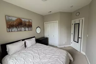 15910 NW Heckman Ln, Portland, OR 97229 - Photo 7