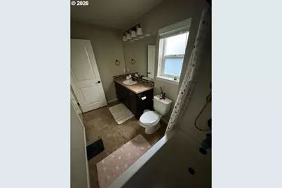 15910 NW Heckman Ln, Portland, OR 97229 - Photo 33