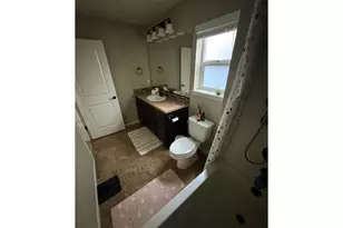 15910 NW Heckman Ln, Portland, OR 97229 - Photo 33