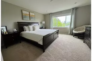 15910 NW Heckman Ln, Portland, OR 97229 - Photo 11