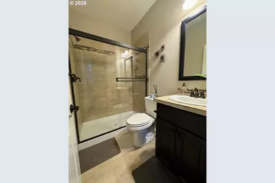 15910 NW Heckman Ln, Portland, OR 97229 - Photo 31