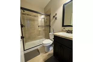 15910 NW Heckman Ln, Portland, OR 97229 - Photo 31