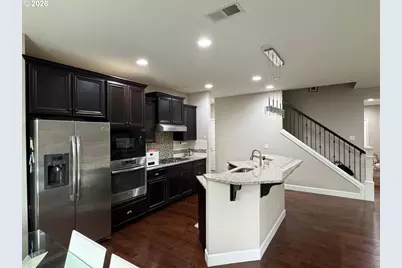 15910 NW Heckman Ln, Portland, OR 97229 - Photo 27
