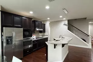 15910 NW Heckman Ln, Portland, OR 97229 - Photo 27