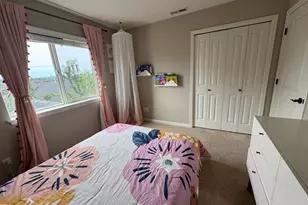 15910 NW Heckman Ln, Portland, OR 97229 - Photo 9