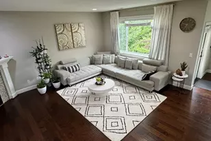15910 NW Heckman Ln, Portland, OR 97229 - Photo 23