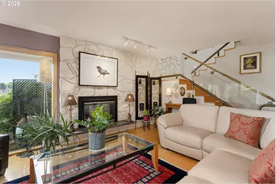 230 N Hayden Bay Dr, Portland, OR 97217 - Photo 5