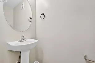 38420 Miller St, Sandy, OR 97055 - Photo 19