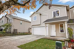38420 Miller St, Sandy, OR 97055 - Photo 3