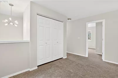 38420 Miller St, Sandy, OR 97055 - Photo 35