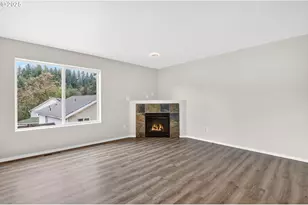 38420 Miller St, Sandy, OR 97055 - Photo 7