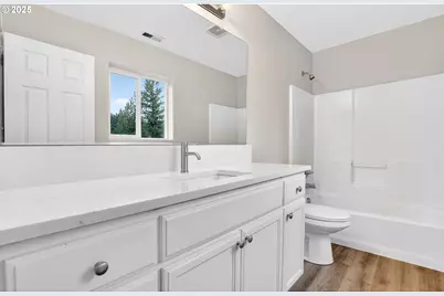 38420 Miller St, Sandy, OR 97055 - Photo 41