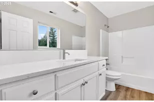 38420 Miller St, Sandy, OR 97055 - Photo 41