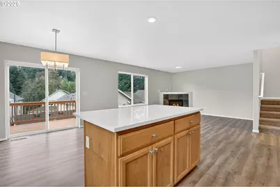 38420 Miller St, Sandy, OR 97055 - Photo 15