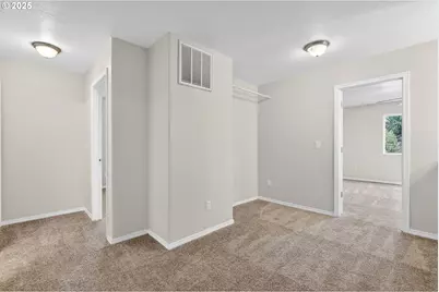 38420 Miller St, Sandy, OR 97055 - Photo 21