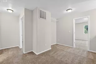 38420 Miller St, Sandy, OR 97055 - Photo 21