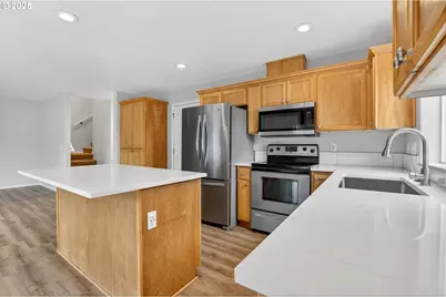 38420 Miller St, Sandy, OR 97055 - Photo 13