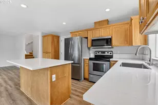 38420 Miller St, Sandy, OR 97055 - Photo 13