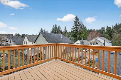 38420 Miller St, Sandy, OR 97055 - Photo 45