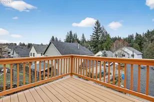 38420 Miller St, Sandy, OR 97055 - Photo 45