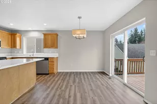 38420 Miller St, Sandy, OR 97055 - Photo 17