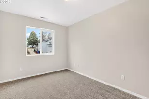 38420 Miller St, Sandy, OR 97055 - Photo 27