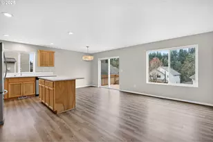 38420 Miller St, Sandy, OR 97055 - Photo 43