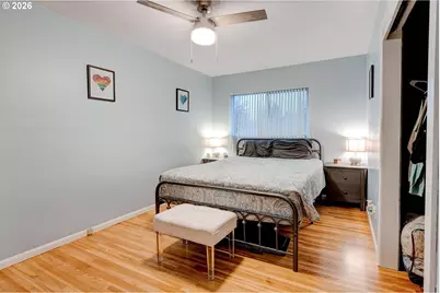 1114 NE 129th St, Vancouver, WA 98685 - Photo 15