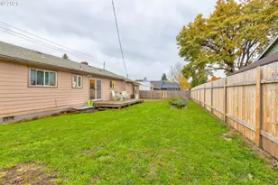 1114 NE 129th St, Vancouver, WA 98685 - Photo 19
