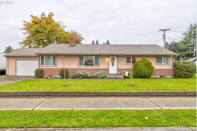 1114 NE 129th St, Vancouver, WA 98685 - Photo 1