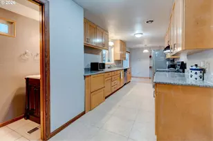 1114 NE 129th St, Vancouver, WA 98685 - Photo 11