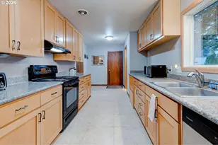 1114 NE 129th St, Vancouver, WA 98685 - Photo 9