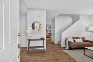 12212 SW Quail Creek Ln, Portland, OR 97223 - Photo 3